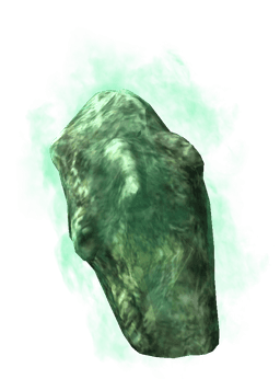 Metinul Necazului